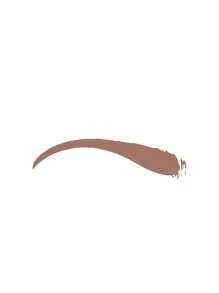 Inglot AMC Brow Liner Gel 14 Natural Medium Brown 2 G - 14 Nâu trung bình tự nhiên - Xem 3