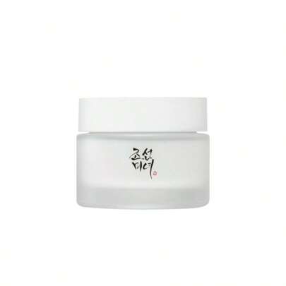 Dynasty Cream 50 ml