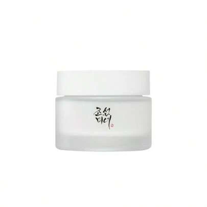 Beauty of Joseon Dynasty Cream 50 Ml