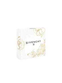 Nước hoa GIVENCHY L'Interdit EDP 50ml+Xịt du lịch 12,5ml - Nhiều màu - Xem 3