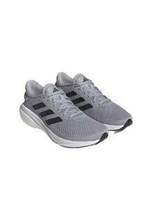Adidas SUPERNOVA 2 - Grey - View 2