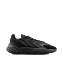 Adidas OZELIA - Black - View 1