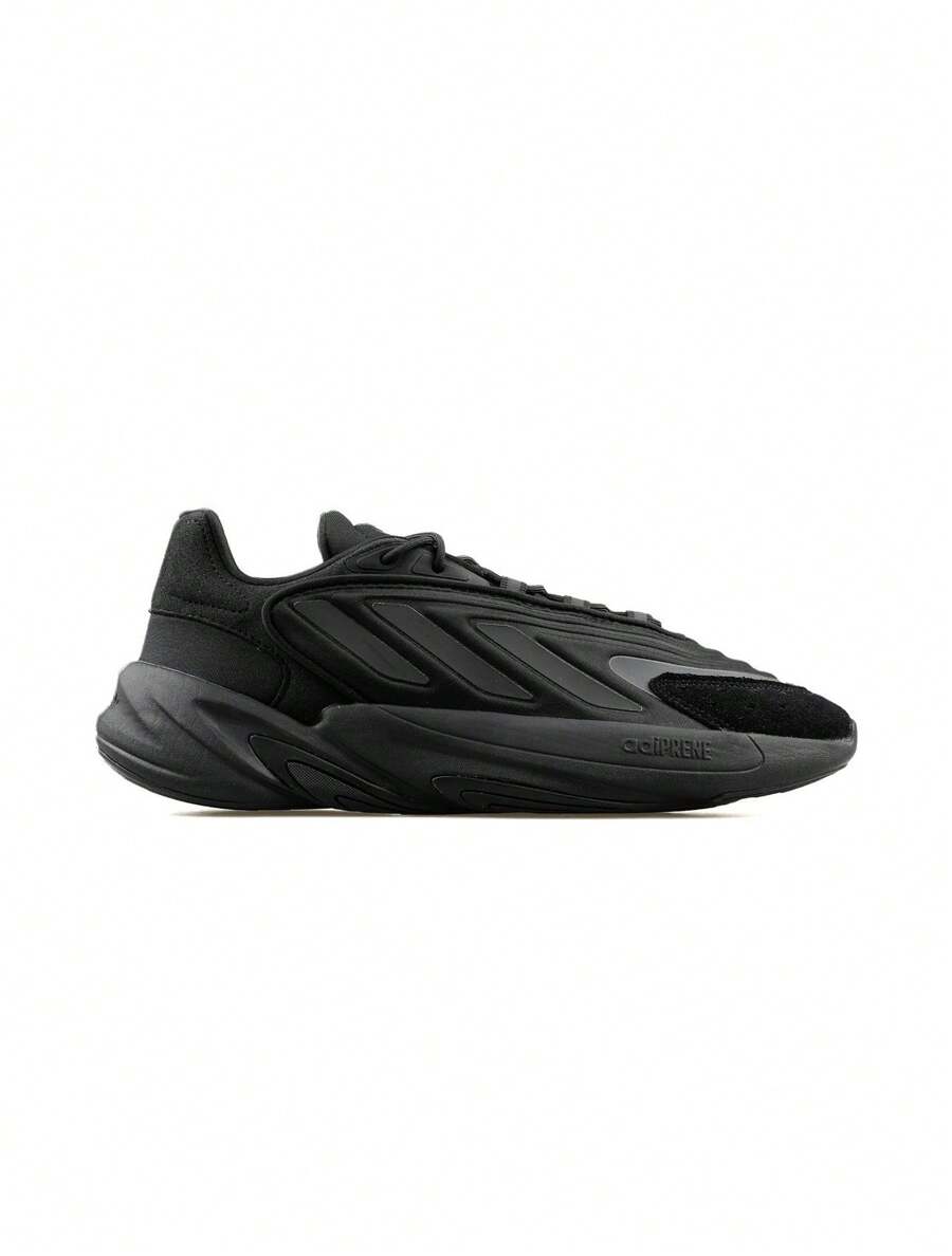 Adidas OZELIA - Black - View 1