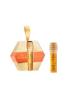 Nuxe Rêve De Miel Honey Lip Care Gift Set - White - View 1