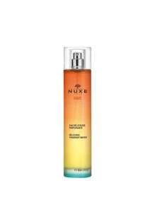 Nuxe Delicious Fragrance Water 100 Ml - trắng - Xem 1