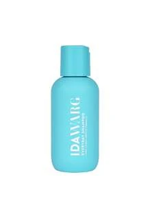 IDA WARG Everyday Shampoo 100 Ml - Multicolor - View 2