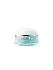 Biotherm Aquasource Total Eye Revitalizer 15 Ml - White - View 2
