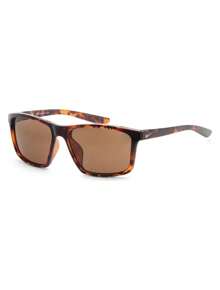 Nike Women Fashion Glasses - TORTOISE - View 1