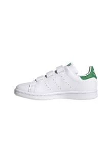 Adidas STAN SMITH CF