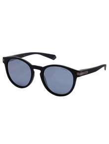 Polaroid Women Sunglasses - Black - View 1