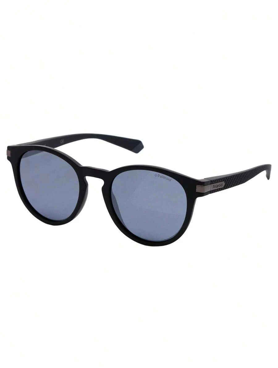 Polaroid Women Sunglasses - Black - View 1