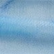 Bleu ciel