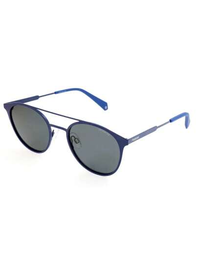 Polaroid Women Sunglasses