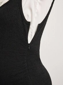 MaterniWear Office,Business Casual Woman,Fall Clothes,Autumn Clothes,Maternity Autumn Clothes Maternity Maternity Fashionable Versatile Solid Color Wide Leg Jumpsuit