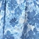 Dusty Blue