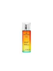 Nuxe Delicious Fragrance Water 30 Ml - trắng - Xem 2