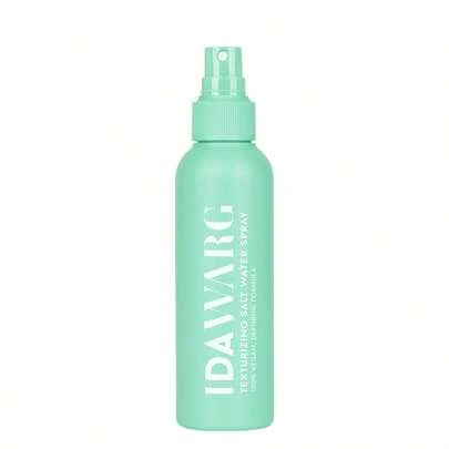 IDA WARG Texturizing Salt Water Spray 150 Ml