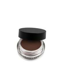 INGLOT BROW LINER GEL 17 - 17 巧克力棕色 - 查看 2