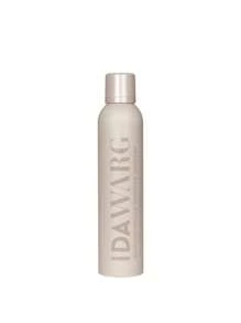 IDA WARG Summer Melon Shower Mousse 200 Ml - Multicolor - View 2