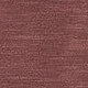 Red Violet