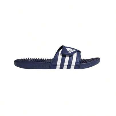 Adidas UNISEX ADISSAGE
