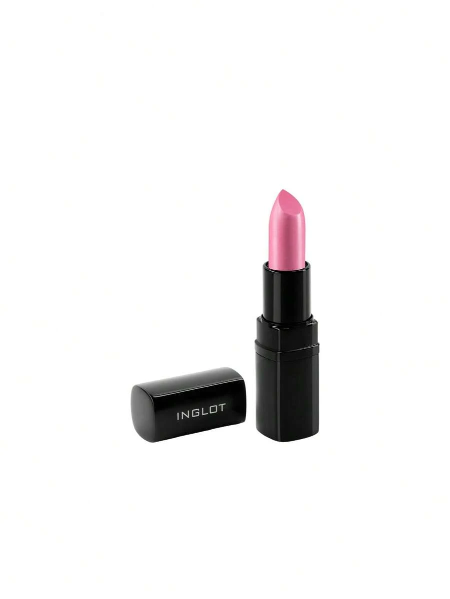 INGLOT LIPSTICK NF 144 - 144 - 查看 1