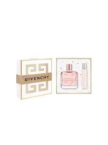 Givenchy Irresistible Eau De Parfum 50 Ml + 12.5 Ml Gift Set - Multicolor - View 1