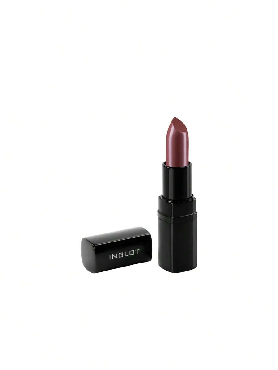 Inglot Lipstick 215 4.5 G - 215 - Xem 1