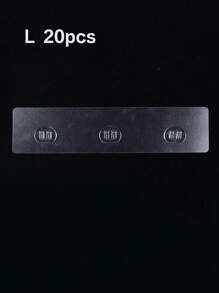 1 pieza/10 piezas/20 piezas - Gancho adhesivo transparente sin clavos, soporte montado en la pared con ventosa de succión fuerte, gancho adhesivo sin marcas, perchero de plástico con tabla de escurrido para baño, entrada, cocina, dormitorio, dormitorio, oficina