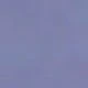 淡紫色