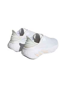 Adidas ADIFOM SLTN W - White - View 3