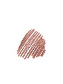 Inglot Colour Play Lipliner 326 Mocha 0.3 G - 326 Cà phê sữa - Xem 2