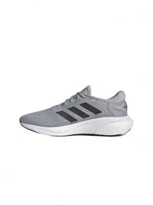 Adidas SUPERNOVA 2 - Grey - View 5