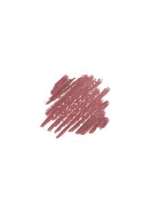 Inglot Colour Play Lipliner 318 Powdered Rose 0.3 G - 318 Hoa hồng dạng bột - Xem 2