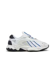 Adidas OZTRAL - Blanco - Ver 1