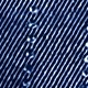 Medium Wash