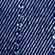 Medium Wash