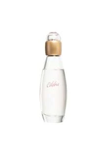 Avon Celebre Eau De Toilette 50 Ml - Floral - View 1