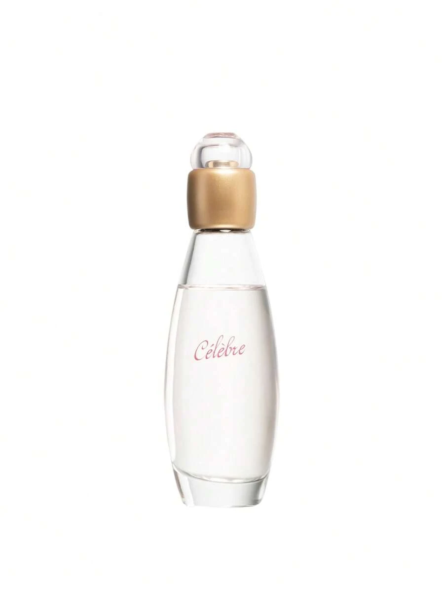 Avon Celebre Eau De Toilette 50 Ml - Floral - View 1