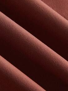 Fairmaia Vestido de encaje sin mangas con cuello cuadrado y cordones, con delantal blanco anudado, disfraz tradicional alemán de mujer, Dirndl, Halloween, talla grande