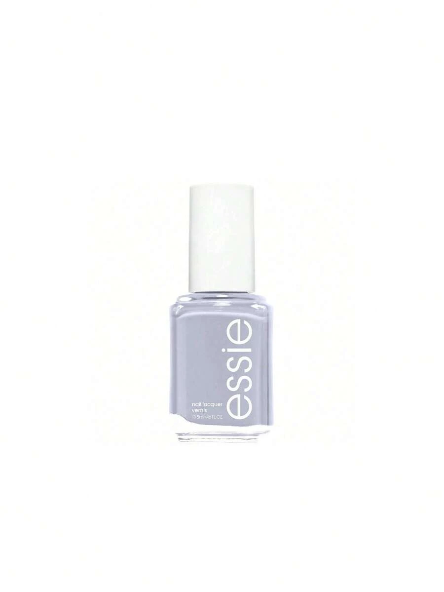 Essie Nail Polish Cocktail Bling 13.5 Ml - Cocktail Bling - View 1