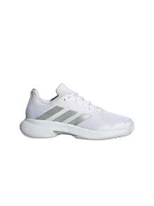 Adidas COURTJAM CONTROL W - Blanco - Ver 1