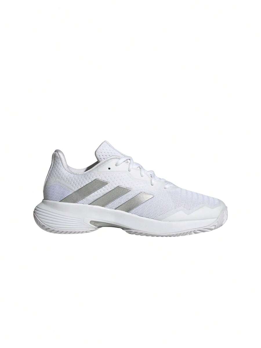 Adidas COURTJAM CONTROL W - Blanco - Ver 1