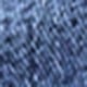 Dusty Blue