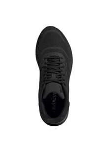 Adidas DURAMO 10
