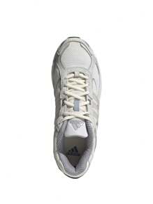 Adidas RESPONSE CL - White - View 3