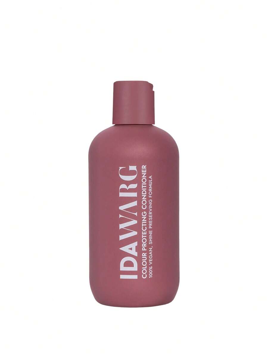 Ida Warg Colour Protecting Conditioner 250 ml - 彩色 - 查看 1