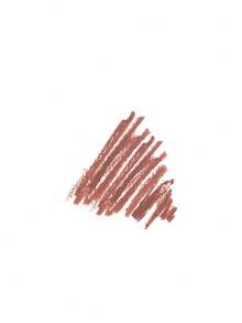 INGLOT COLOUR PLAY LIPLINER 352 - 352 焦赭石 - 查看 2