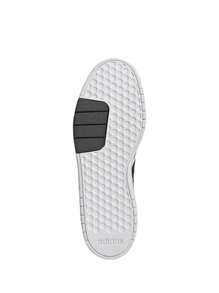 Adidas COURTBEAT - White - View 4