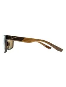 Nike Men Fashion Glasses - màu nâu - Xem 2